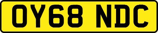 OY68NDC