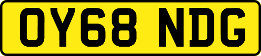 OY68NDG