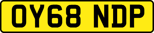 OY68NDP
