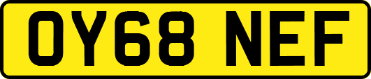 OY68NEF