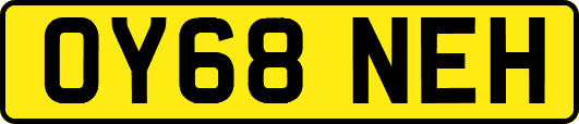 OY68NEH