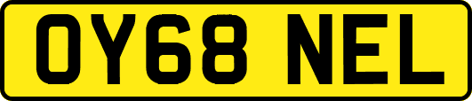 OY68NEL