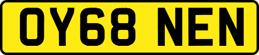 OY68NEN