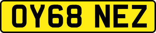 OY68NEZ