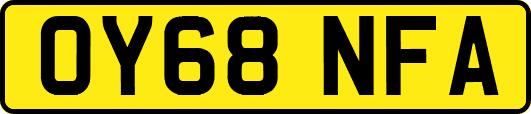 OY68NFA