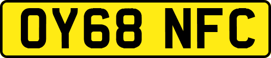 OY68NFC