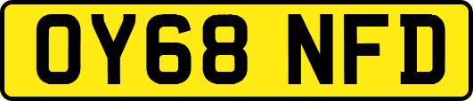 OY68NFD