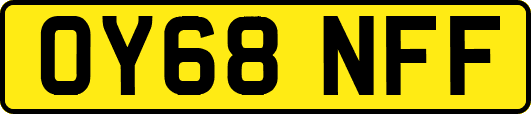 OY68NFF