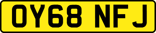 OY68NFJ