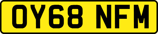OY68NFM