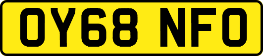 OY68NFO