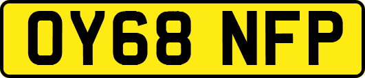 OY68NFP