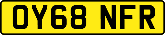 OY68NFR
