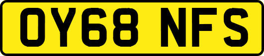 OY68NFS