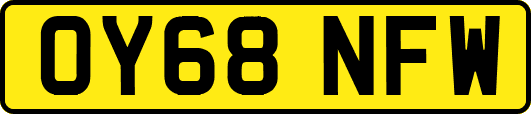 OY68NFW