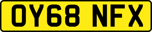 OY68NFX
