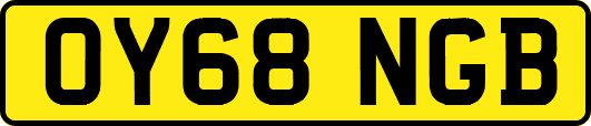 OY68NGB