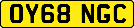 OY68NGC