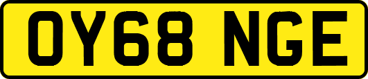 OY68NGE