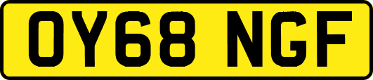 OY68NGF