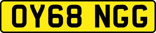OY68NGG
