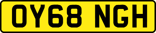 OY68NGH