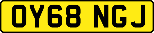 OY68NGJ