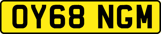 OY68NGM