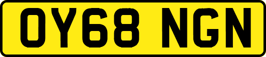 OY68NGN