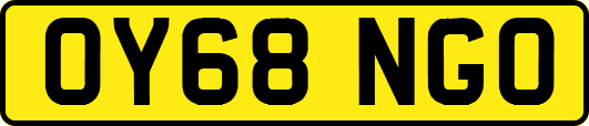 OY68NGO