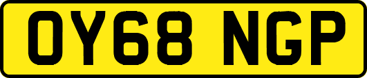 OY68NGP