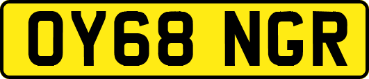 OY68NGR