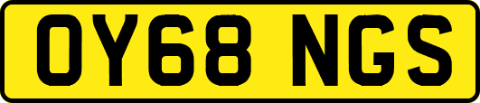 OY68NGS