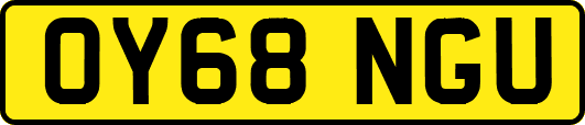 OY68NGU