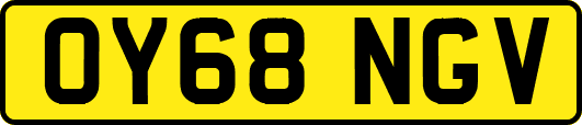 OY68NGV