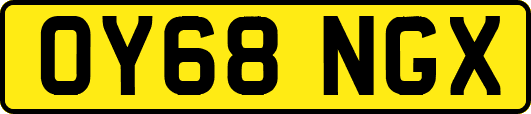 OY68NGX