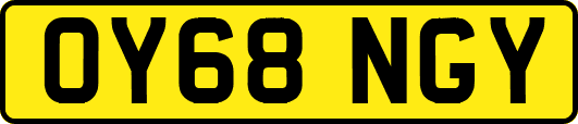 OY68NGY
