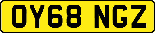 OY68NGZ