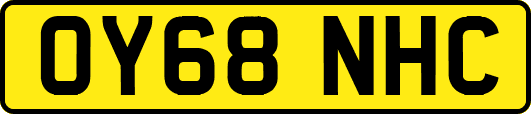 OY68NHC