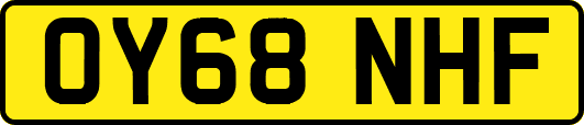 OY68NHF