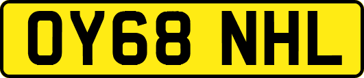 OY68NHL