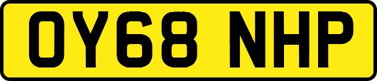 OY68NHP