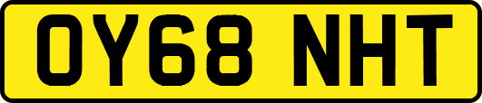 OY68NHT