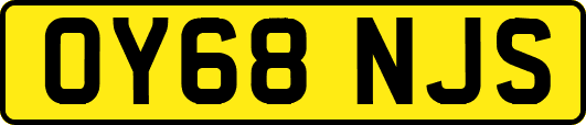 OY68NJS