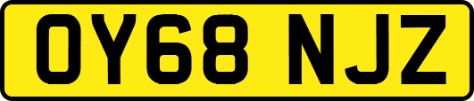 OY68NJZ