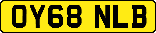 OY68NLB