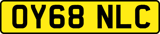OY68NLC