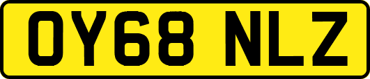 OY68NLZ