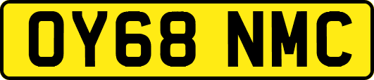OY68NMC