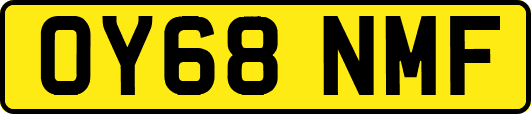 OY68NMF